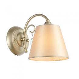Изображение продукта Бра ST Luce Rimonio 